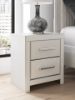 Picture of BIRMONTON NIGHTSTAND