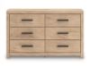 Picture of SANGINLANE DRESSER