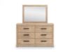 Picture of SANGINLANE BEDROOM MIRROR