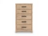 Picture of SANGINLANE CHEST OF DRAWERS