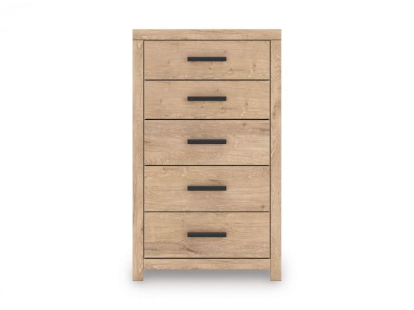 Picture of SANGINLANE CHEST OF DRAWERS