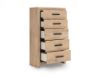 Picture of SANGINLANE CHEST OF DRAWERS