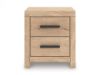 Picture of SANGINLANE NIGHTSTAND