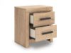 Picture of SANGINLANE NIGHTSTAND
