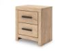 Picture of SANGINLANE NIGHTSTAND