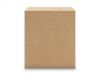 Picture of SANGINLANE NIGHTSTAND