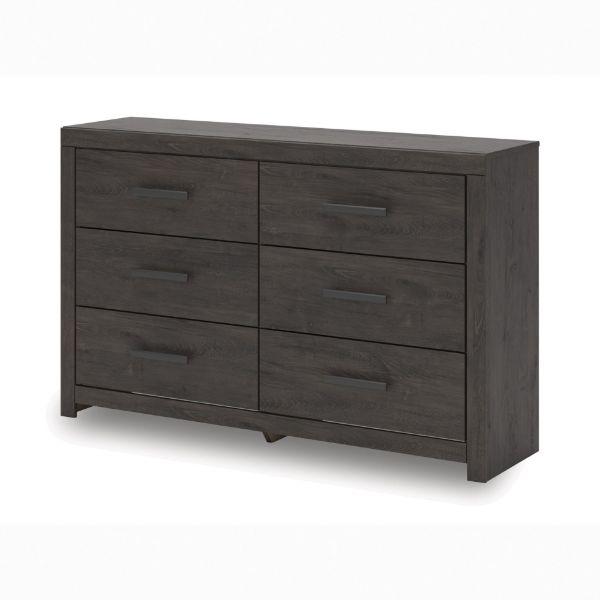 Picture of PRENDONEA DRESSER