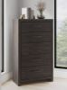Picture of PRENDONEA CHEST OF DRAWERS