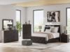 Picture of PRENDONEA CHEST OF DRAWERS