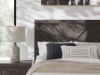 Picture of PRENDONEA FULL PANEL HEADBOARD