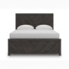 Picture of PRENDONEA QUEEN PANEL HEADBOARD