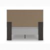 Picture of PRENDONEA QUEEN PANEL HEADBOARD