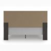 Picture of PRENDONEA KING PANEL HEADBOARD