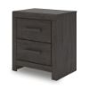 Picture of PRENDONEA NIGHTSTAND