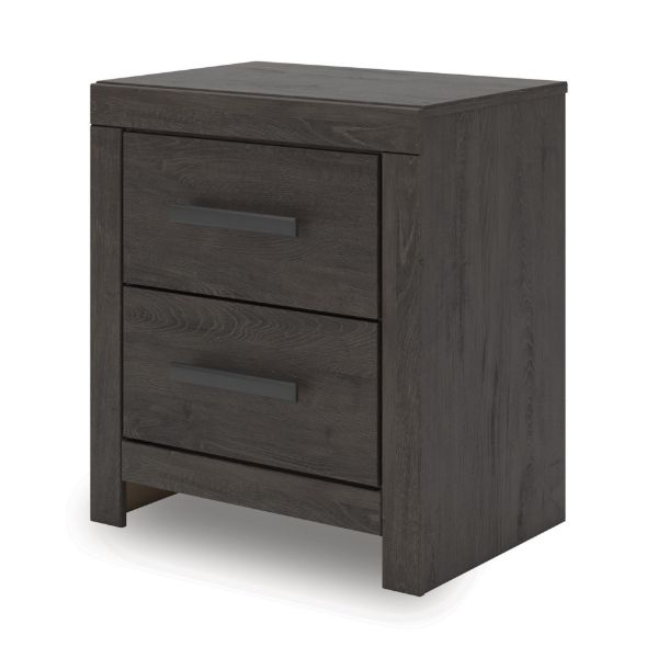 Picture of PRENDONEA NIGHTSTAND