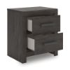 Picture of PRENDONEA NIGHTSTAND