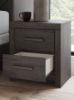 Picture of PRENDONEA NIGHTSTAND