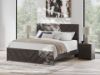 Picture of PRENDONEA NIGHTSTAND