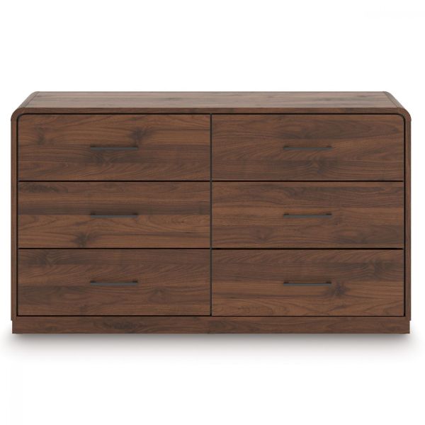 Picture of HOLLINAZE DRESSER