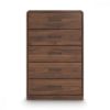 Picture of HOLLINAZE CHEST OF DRAWERS