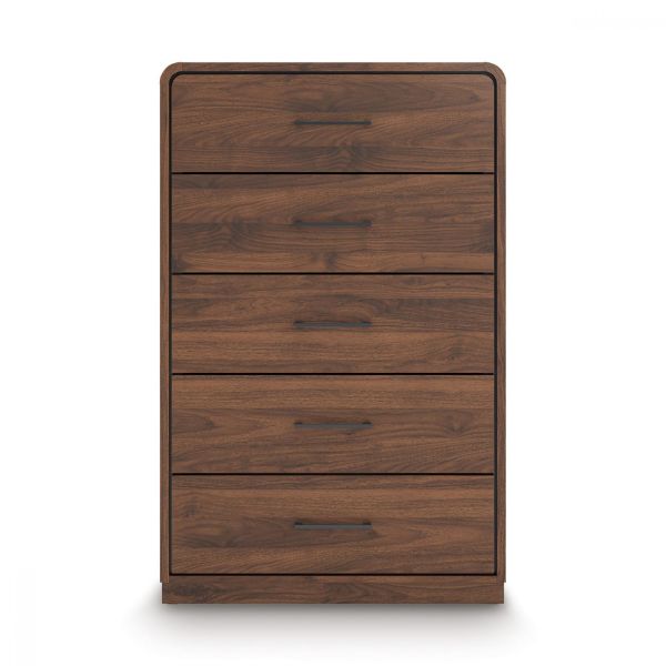 Picture of HOLLINAZE CHEST OF DRAWERS