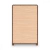 Picture of HOLLINAZE CHEST OF DRAWERS