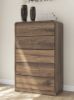 Picture of HOLLINAZE CHEST OF DRAWERS