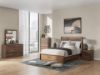 Picture of HOLLINAZE CHEST OF DRAWERS