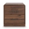 Picture of HOLLINAZE NIGHTSTAND