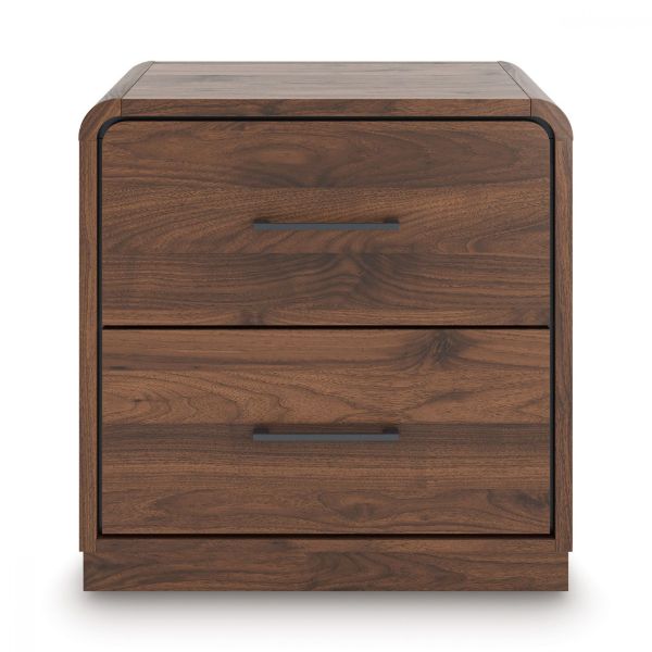 Picture of HOLLINAZE NIGHTSTAND