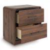 Picture of HOLLINAZE NIGHTSTAND
