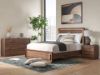Picture of HOLLINAZE NIGHTSTAND