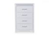 Picture of FROSTLYN CHEST OF DRAWERS