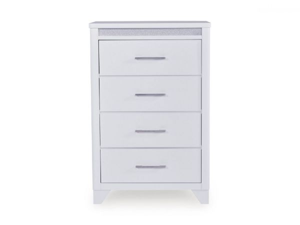 Picture of FROSTLYN CHEST OF DRAWERS