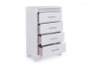 Picture of FROSTLYN CHEST OF DRAWERS