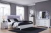 Picture of FROSTLYN CHEST OF DRAWERS
