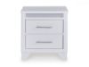 Picture of FROSTLYN NIGHTSTAND