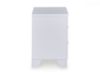 Picture of FROSTLYN NIGHTSTAND