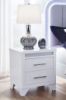 Picture of FROSTLYN NIGHTSTAND