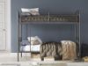 Picture of Hilletran Twin/Twin Bunk Bed w/Ladder