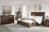 Picture of Trellington Dresser