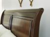 Picture of TRELLINGTON KING SLEIGH HEADBOARD
