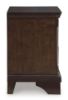 Picture of TRELLINGTON NIGHTSTAND