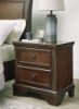 Picture of TRELLINGTON NIGHTSTAND