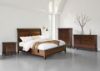 Picture of TRELLINGTON NIGHTSTAND