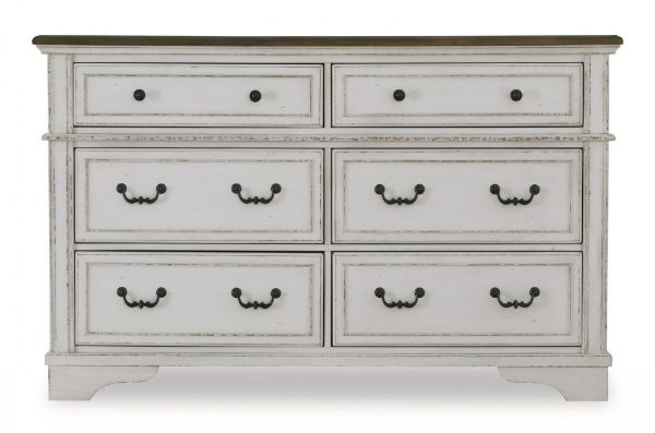 Picture of Blendon Dresser