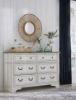 Picture of Blendon Dresser