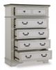 Picture of Blendon Five Drawer Chest