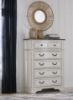 Picture of Blendon Five Drawer Chest