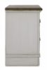 Picture of Blendon Two Drawer Night Stand